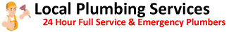 Scantic CT 24 Hour Plumbers
